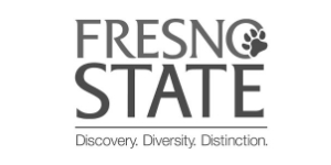 Fresno State, Target Constructors client