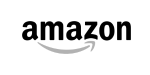 Amazon, Target Constructors client