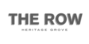 The Row, Target Constructors client