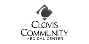 Clovis Community Medical Center, Target Constructors client
